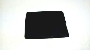 Image of Console Mat (Rear) image for your 2006 Volvo S60 4DRS S.R 2.5l 5 cylinder Turbo